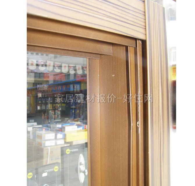 OPLV������ �X�Ͻ�GL-��ľ�y ӆ��