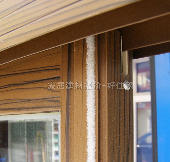 OPLV������ �X�Ͻ�GL-��ľ�y ӆ��