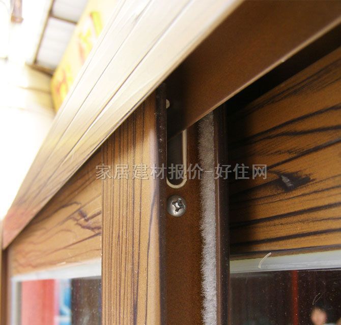 OPLV������ �X�Ͻ�GL-��ľ�y ӆ��