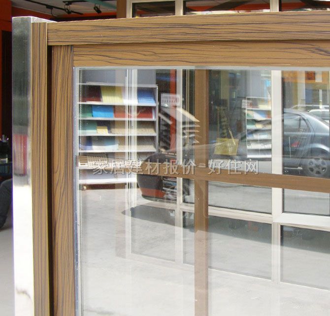 OPLV������ �X�Ͻ�GL-��ľ�y ӆ��