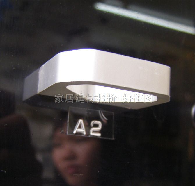 ���T(m��n)������� ɰ�yɫA2 �X�Ͻ� ��ʽ����