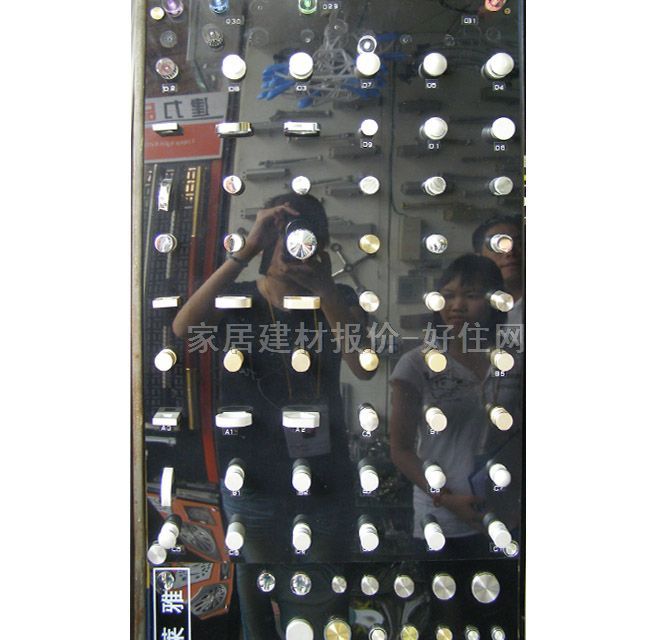 ˹�R�Ź��T(m��n)������� ɰ�yɫA2 �X�Ͻ� ��ʽ����