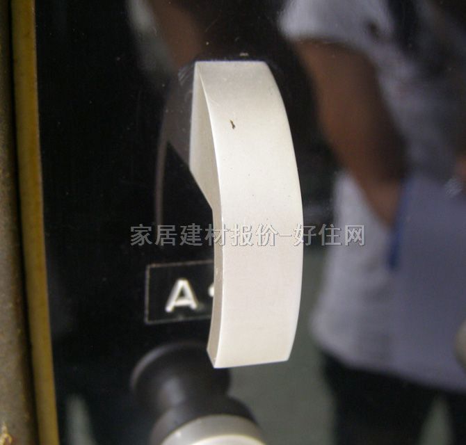 ���T������� ɰ�yɫA4 �X�Ͻ� ��ʽ����