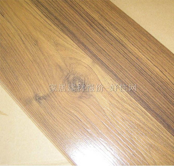 Ԋ(sh��)���؏�(qi��ng)����(f��)�ϵذ� ��ľ���y 1215��125��8mm