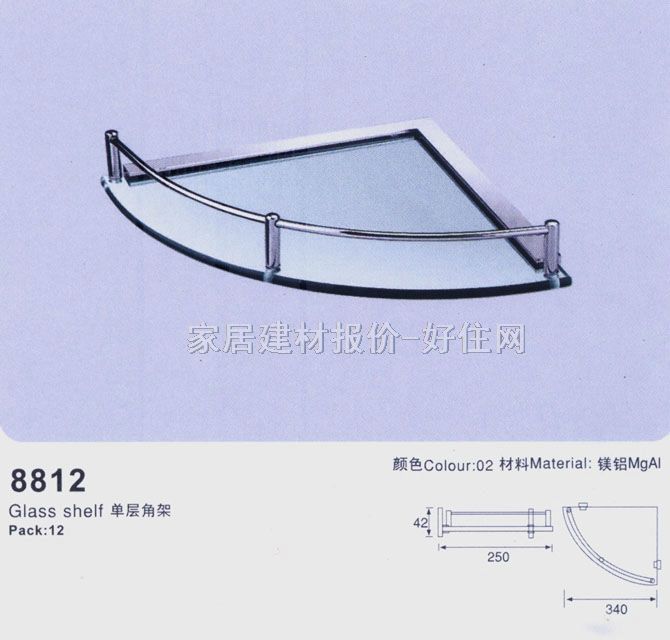 �N�l(w��i)����� �D���Ͳ����Ӱ�8812 1��