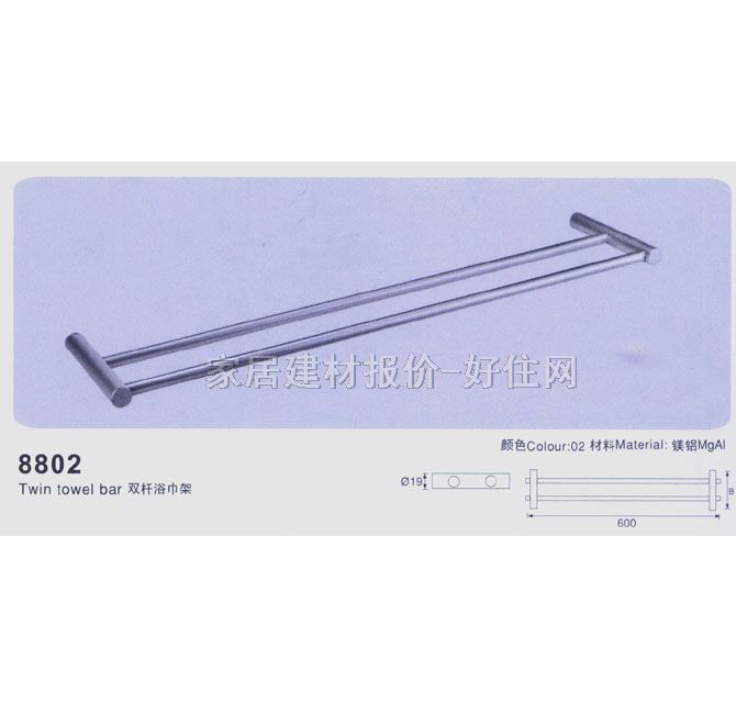 ë���ܣ��U�� �X�Ͻ�8802 �Ό�