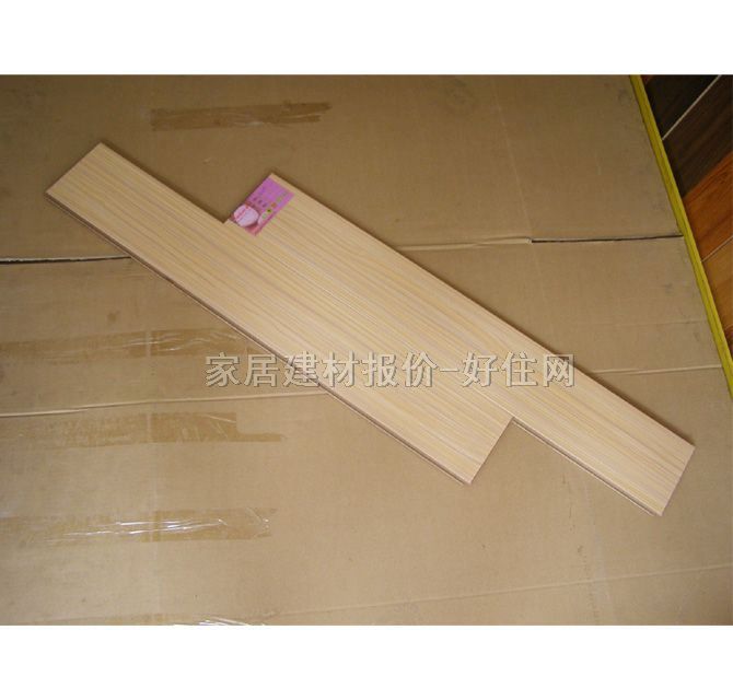 ��(qi��ng)����(f��)�ϵذ� ��ľ���y 1215��125��8mm