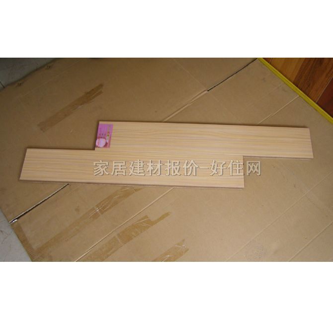 ِ˼��(qi��ng)����(f��)�ϵذ� ��ľ���y 1215��125��8mm