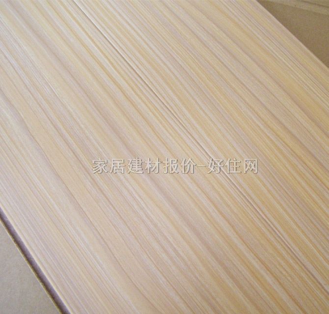 ِ˼��(qi��ng)����(f��)�ϵذ� ��ľ���y 1215��125��8mm