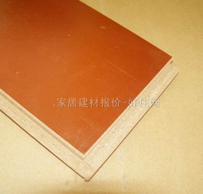 ِ˼��(qi��ng)����(f��)�ϵذ� ��ľ���y 1215��125��8mm