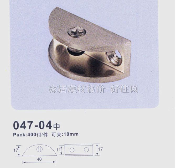 ���������B������ 0407-04�� ���P�