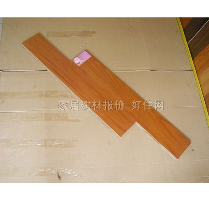 ������(f��)�ϵذ� 8608 1215��125��8mm