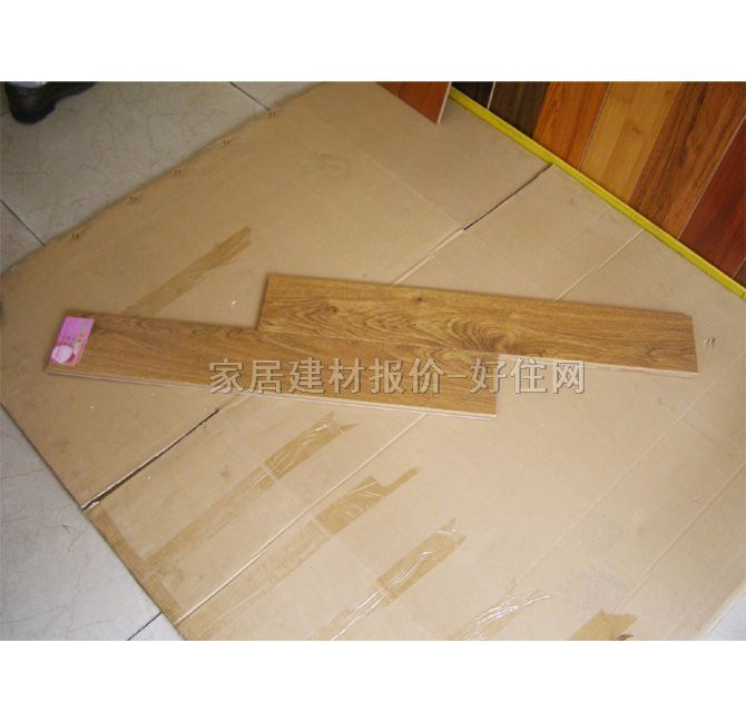 ِ˼������(f��)�ϵذ� 8608 1215��125��8mm