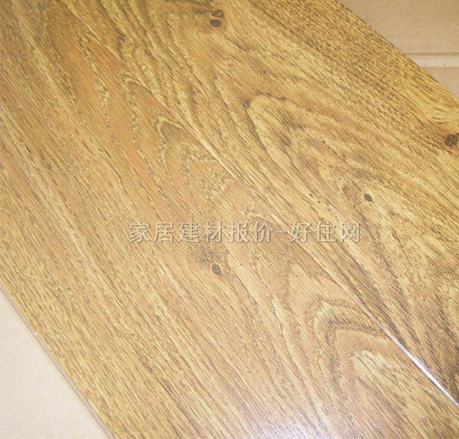 ِ˼������(f��)�ϵذ� 8608 1215��125��8mm