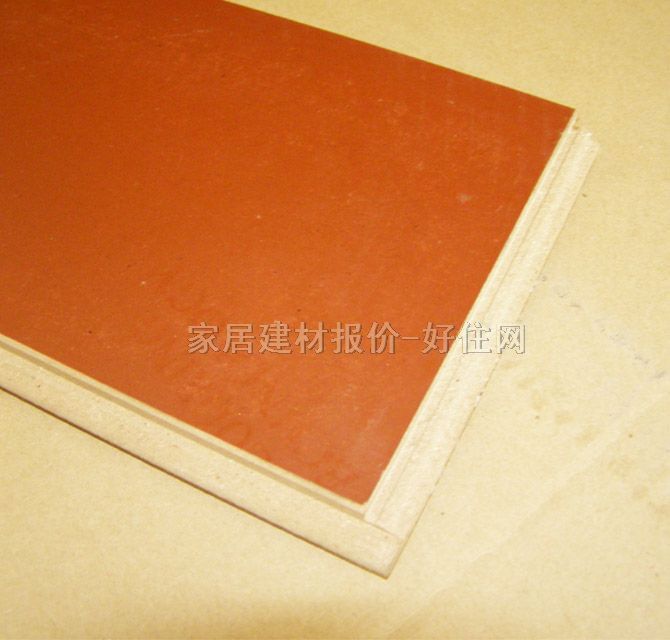 ِ˼������(f��)�ϵذ� 8608 1215��125��8mm