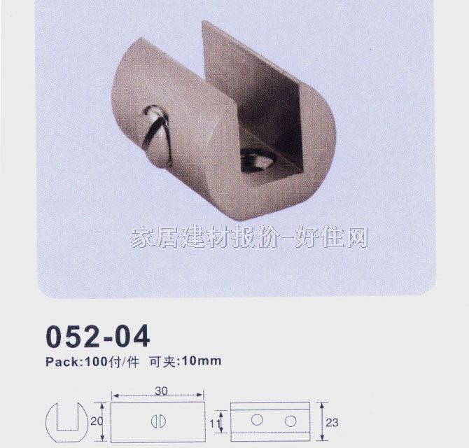 ���������B������ 052-04 ���P�