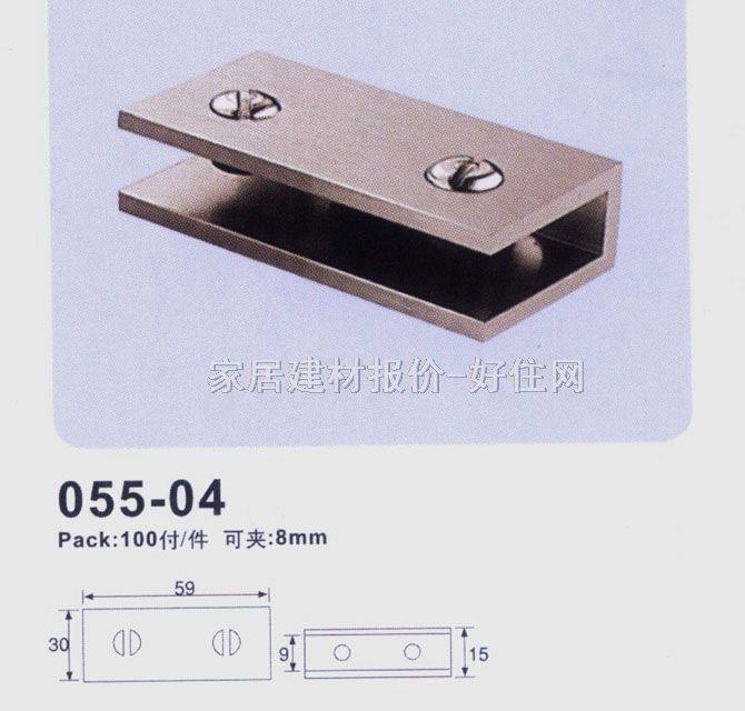 ���������B������ 055-04 ���P�