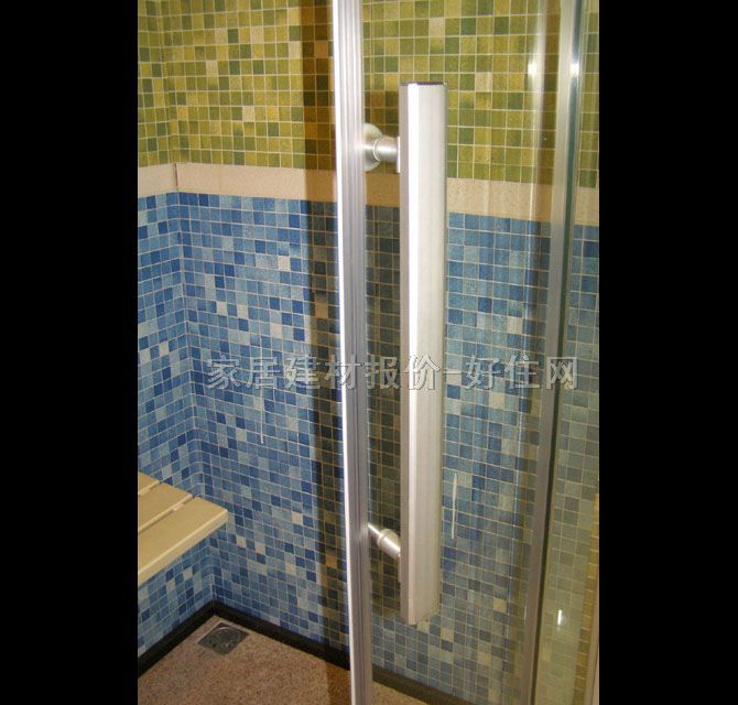 ������ԡ�� 䓻����� ӆ��