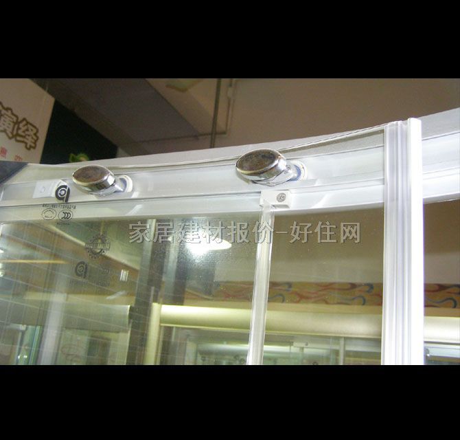 ������ԡ�� 䓻����� ӆ��