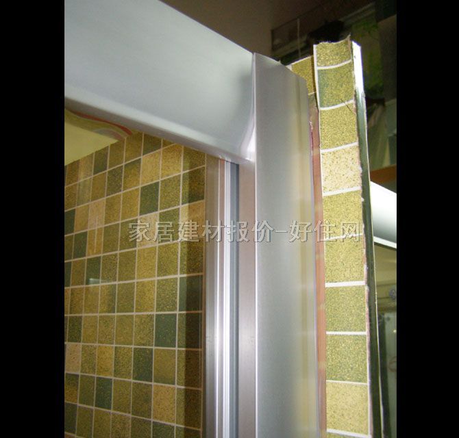 ������ԡ�� 䓻����� ӆ��