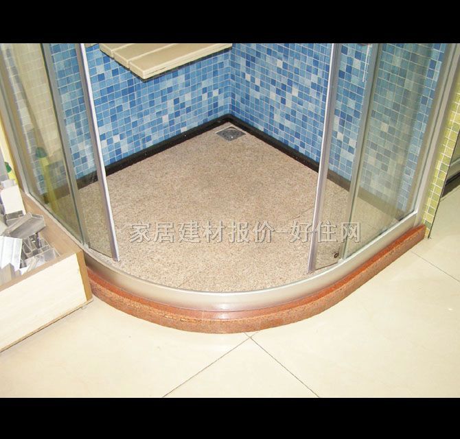 ������ԡ�� 䓻����� ӆ��