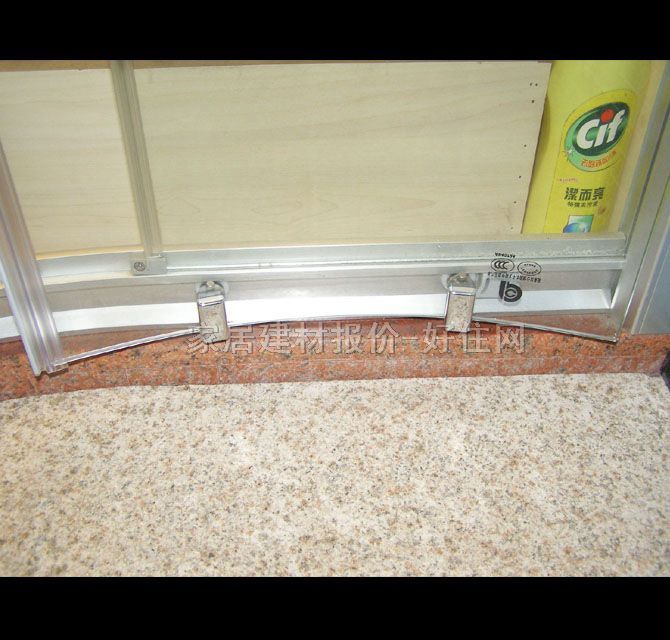 ������ԡ�� 䓻����� ӆ��