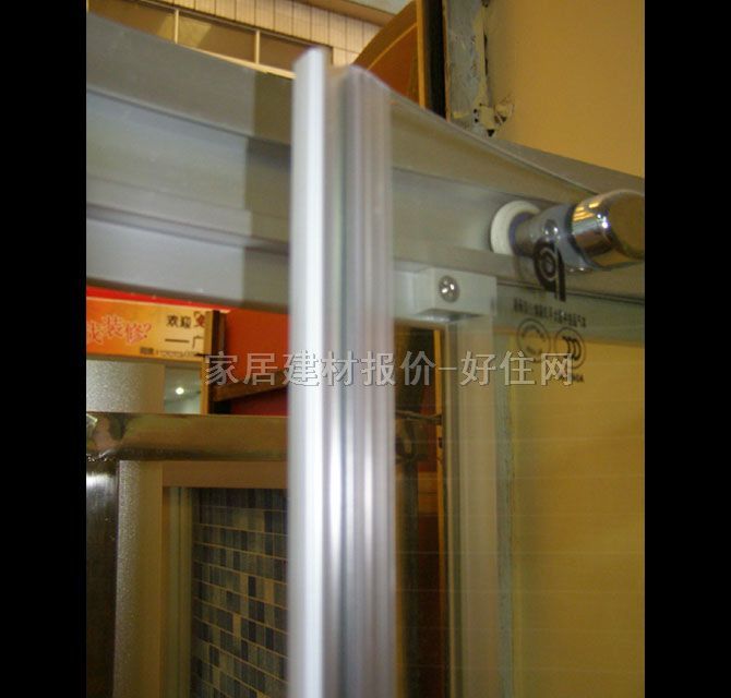 ������ԡ�� 䓻����� ӆ��