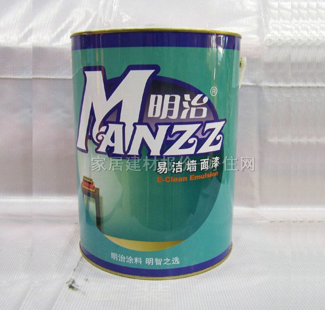 ��(n��i)�����z�� �ם������� 5L ��ɫ