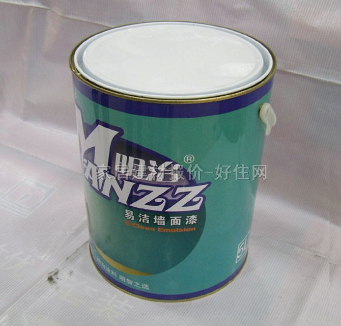 ���΃�(n��i)�����z�� �ם������� 5L ��ɫ