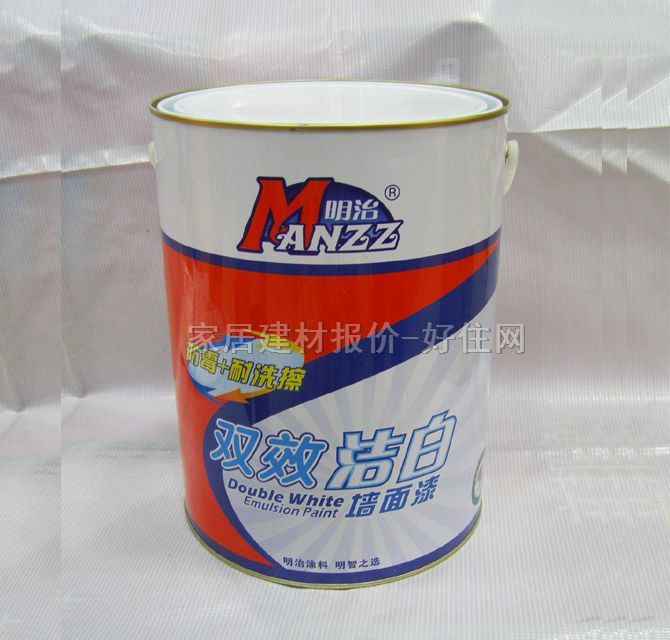 ��(n��i)�����z�� �pЧ���� ��ù+�Ͳ�ϴ 7kg ��ɫ