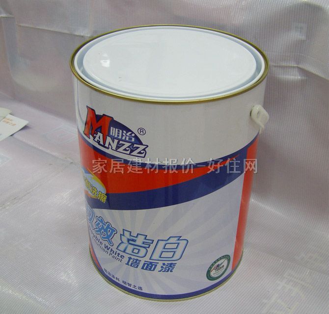 ���΃�(n��i)�����z�� �pЧ���� ��ù+�Ͳ�ϴ 7kg ��ɫ