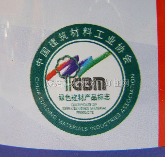 ���΃�(n��i)�����z�� �pЧ���� ��ù+�Ͳ�ϴ 7kg ��ɫ