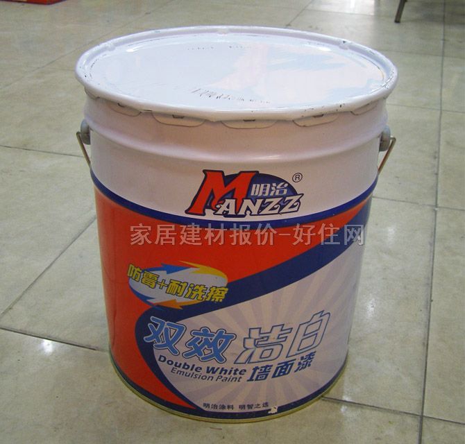 ��(n��i)�����z�� �������pЧ���׉����� ��ù+�Ͳ�ϴ 22kg ��ɫ