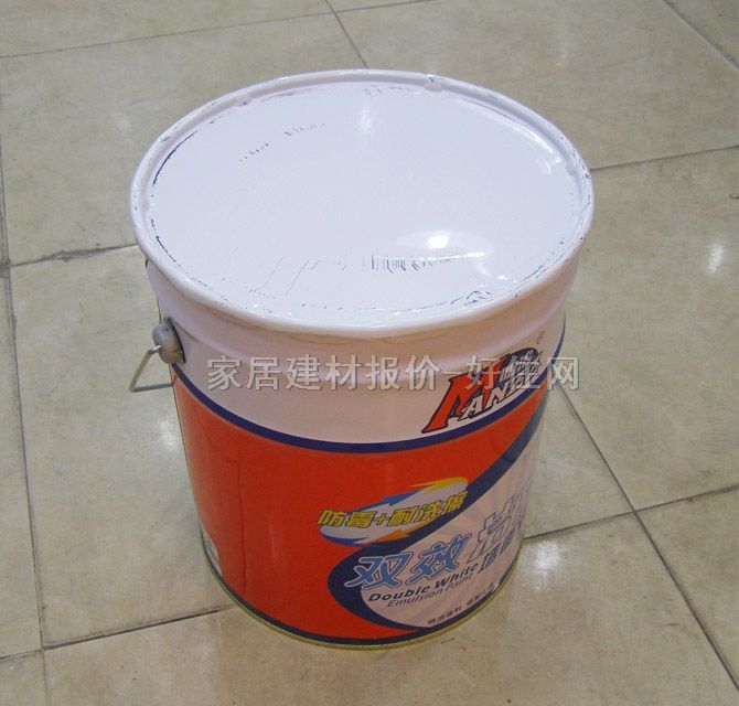 ���΃�(n��i)�����z�� �������pЧ���׉����� ��ù+�Ͳ�ϴ 22kg ��ɫ