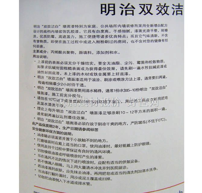 ���΃�(n��i)�����z�� �������pЧ���׉����� ��ù+�Ͳ�ϴ 22kg ��ɫ