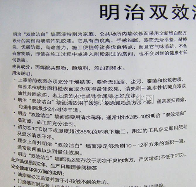 ���΃�(n��i)�����z�� �������pЧ���׉����� ��ù+�Ͳ�ϴ 22kg ��ɫ