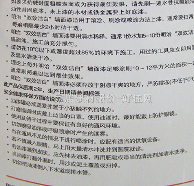 ���΃�(n��i)�����z�� �������pЧ���׉����� ��ù+�Ͳ�ϴ 22kg ��ɫ