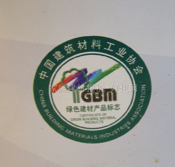 ���΃�(n��i)�����z�� �������pЧ���׉����� ��ù+�Ͳ�ϴ 22kg ��ɫ