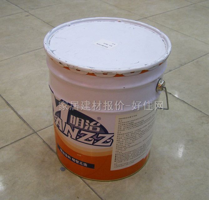 ���Ή������ 0801��(n��i)�����õ��� 20kg