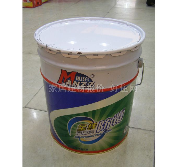 ��(n��i)�����z�� ������ȫ����ù������ 22kg ��ɫ