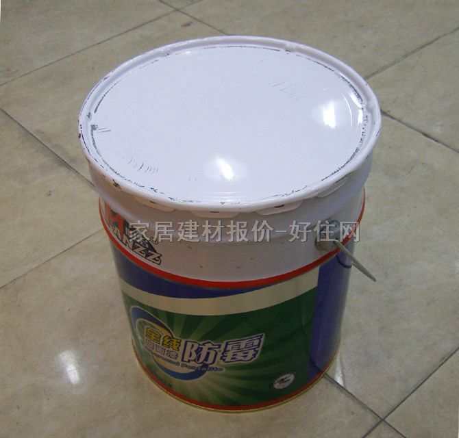 ���΃�(n��i)�����z�� ������ȫ����ù������ 22kg ��ɫ