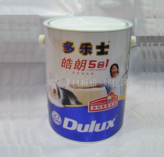 ��(n��i)�����z�� ���5��1��(y��u)�|(zh��)������A995-63752 5L �Ű�ɫ