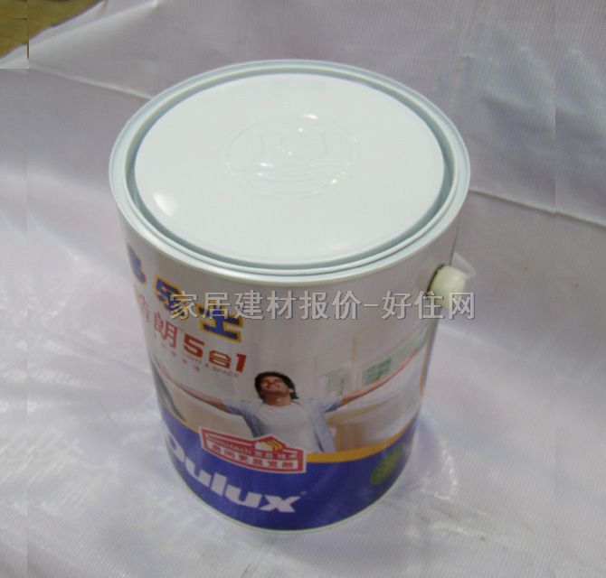 ����ʿ��(n��i)�����z�� ���5��1��(y��u)�|(zh��)������A995-63752 5L �Ű�ɫ