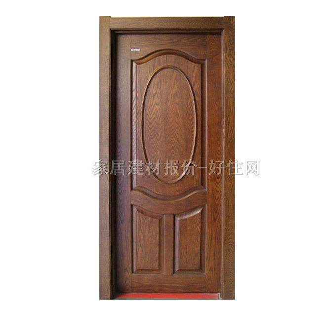 ԭľ��(sh��)ľ�T ˮ���� ӆ��