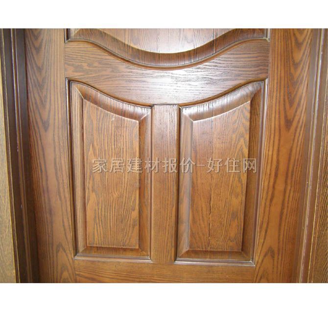 ʢ�顤��ԭľ��(sh��)ľ�T ˮ���� ӆ��