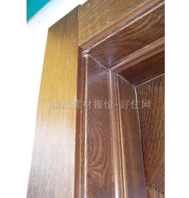 ʢ�顤��ԭľ��(sh��)ľ�T ˮ���� ӆ��