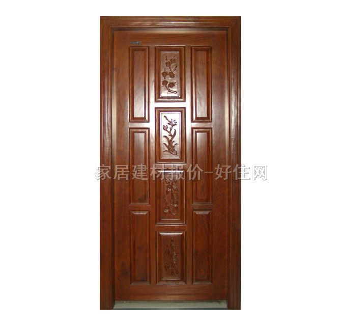 ԭľ��ľ�T ̩�S1# ӆ��