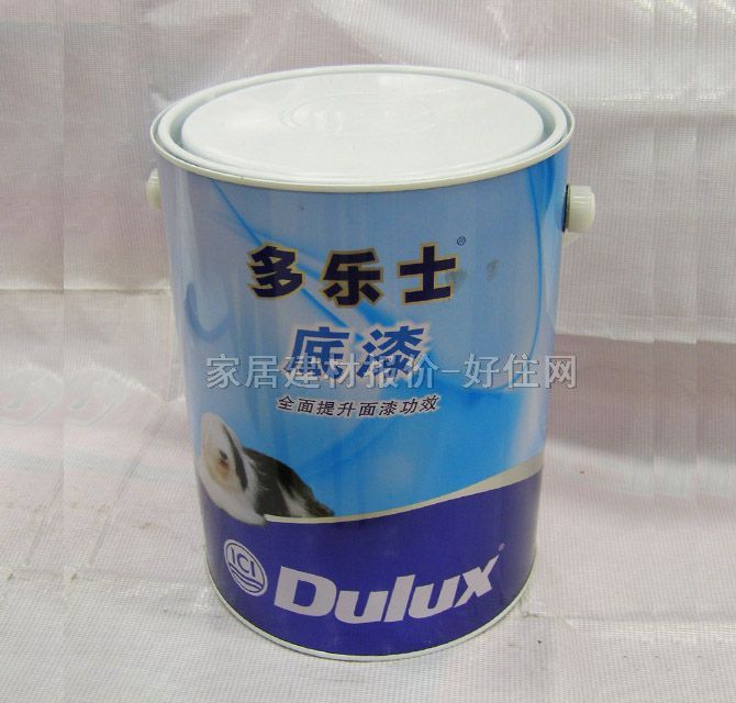 ����(l��)ʿ������� ����(l��)ʿ���� 5L A931-65913