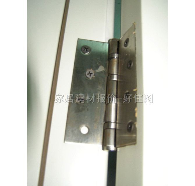 ʢ�顤����(f��)�ϣ���ˇ��ľ�T(m��n) ����ɫ ӆ��