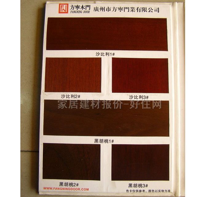 ʢ�顤����(f��)�ϣ���ˇ��ľ�T(m��n) ����ɫ ӆ��